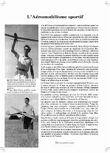 301-L'AVIATION LEGERE EN ALGERIE 1945-1962 (283)